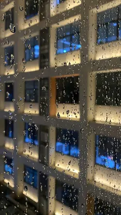 bakitikawpaangnapili