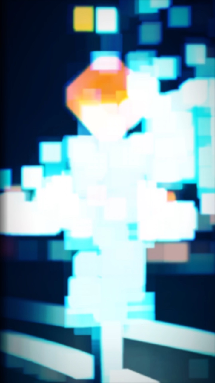 ເອົາໃຫມ່