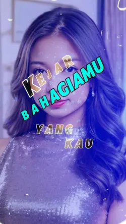 Aku Ikhlas Melepasmu