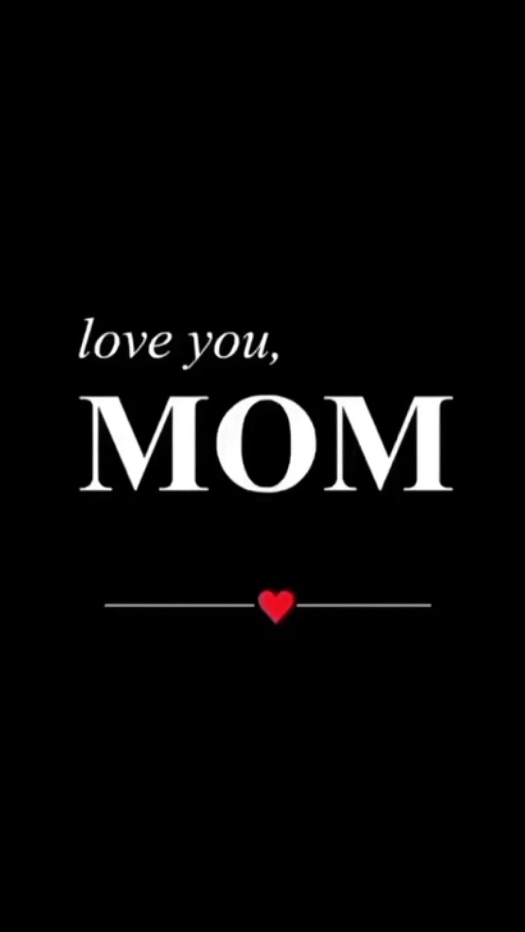 NOVA EDIÇÃO