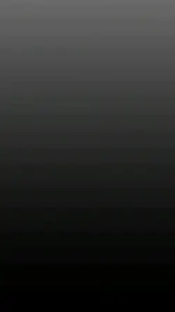 dj dan bintang malam