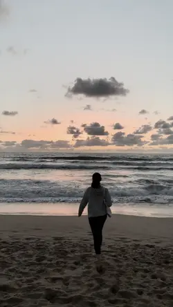 Sunset SlowMo/Filter