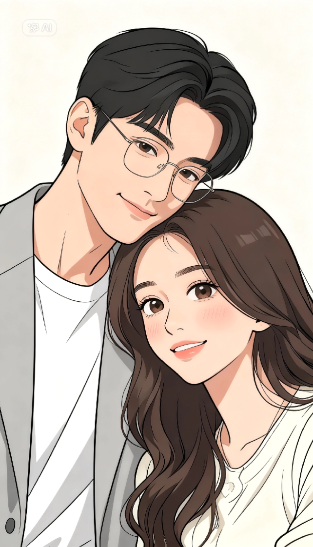 manhwa ai