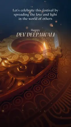 happy diwali   2025