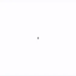 시부야에서 붙잡은 핸섬보이