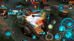 CIRO CIRO X SAAT AAA