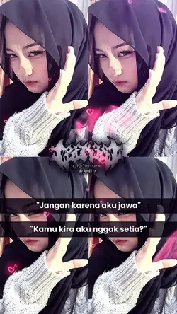 Trend?
