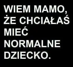 zdj z pina