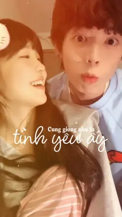 Slow cặp đôi đáng iu