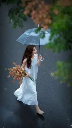 Umbrella