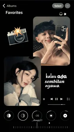 Aesthetic 