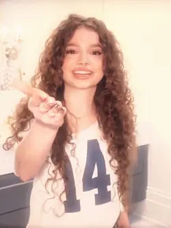 nene moxita velocity