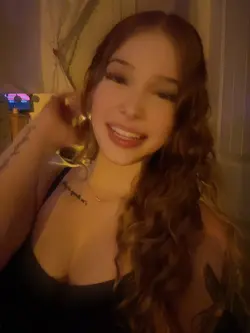 like i do that thang