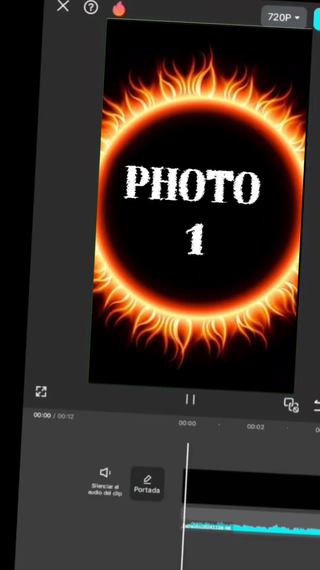 NEW EDIT MASTER 