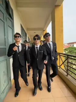 1 video