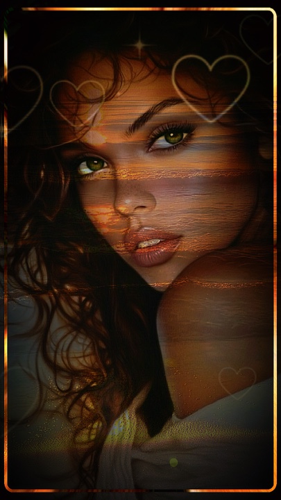 Live&Love (3Photos)
