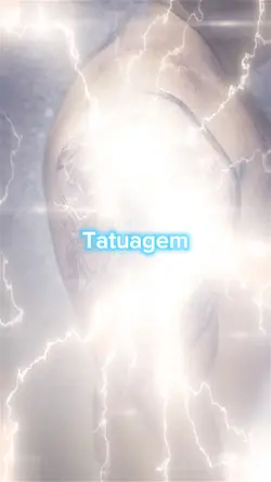 Tatuagem