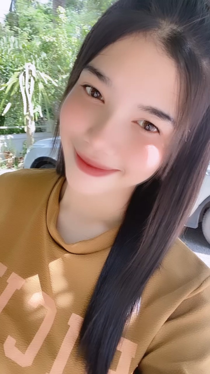 เริ่มใหม่🥰