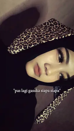 "pas nemu target"