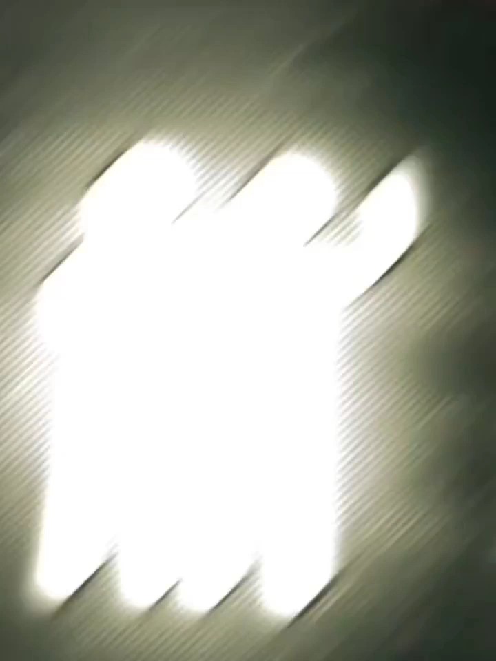 EDIT TEMPLATE