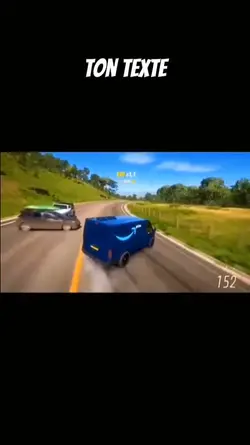 Amazon ça a changé 