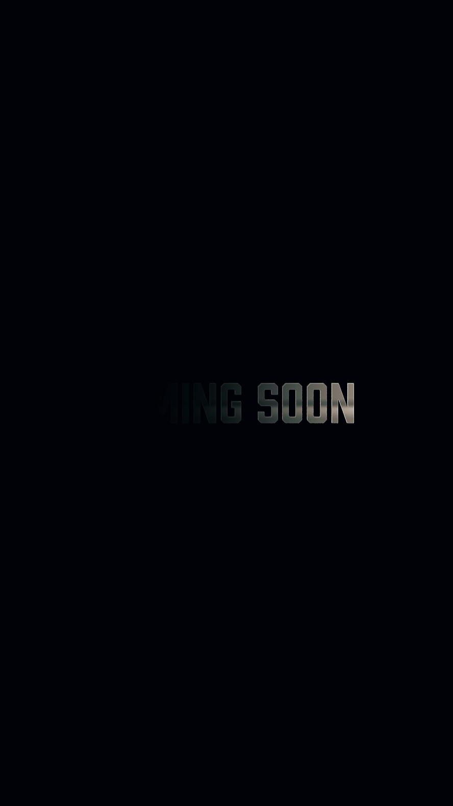 Stay Tuned