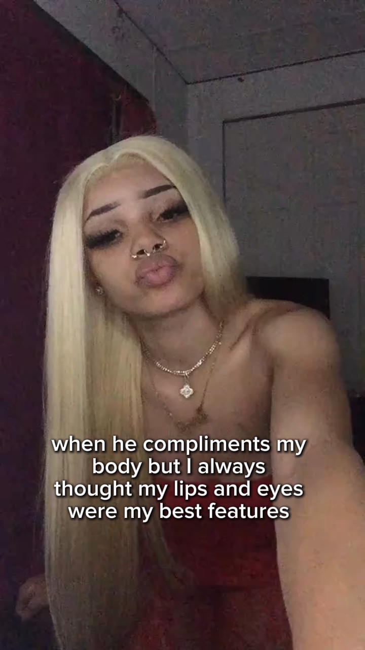 🥹