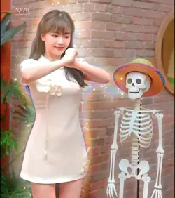 Al ghép bộ xương