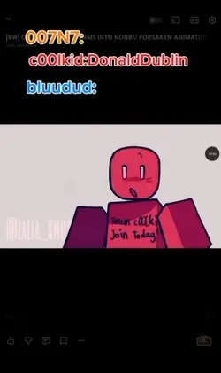 Voice act with me