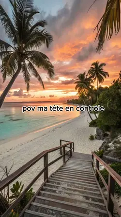 pov ma tete en contr