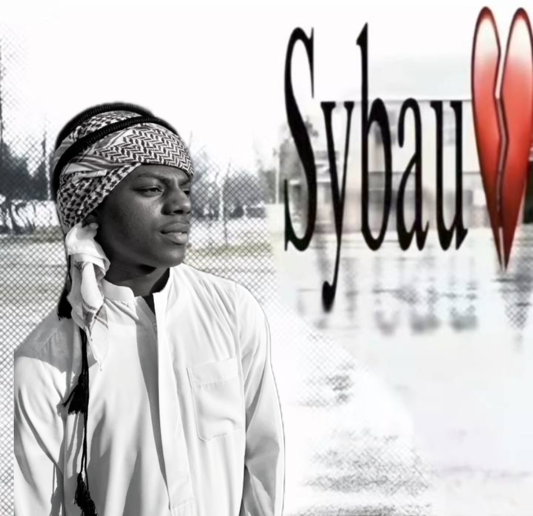 Sybau