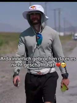 Arda