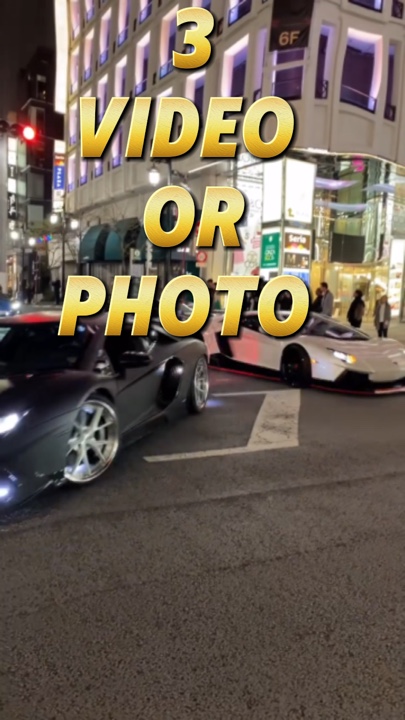 Minivlog 