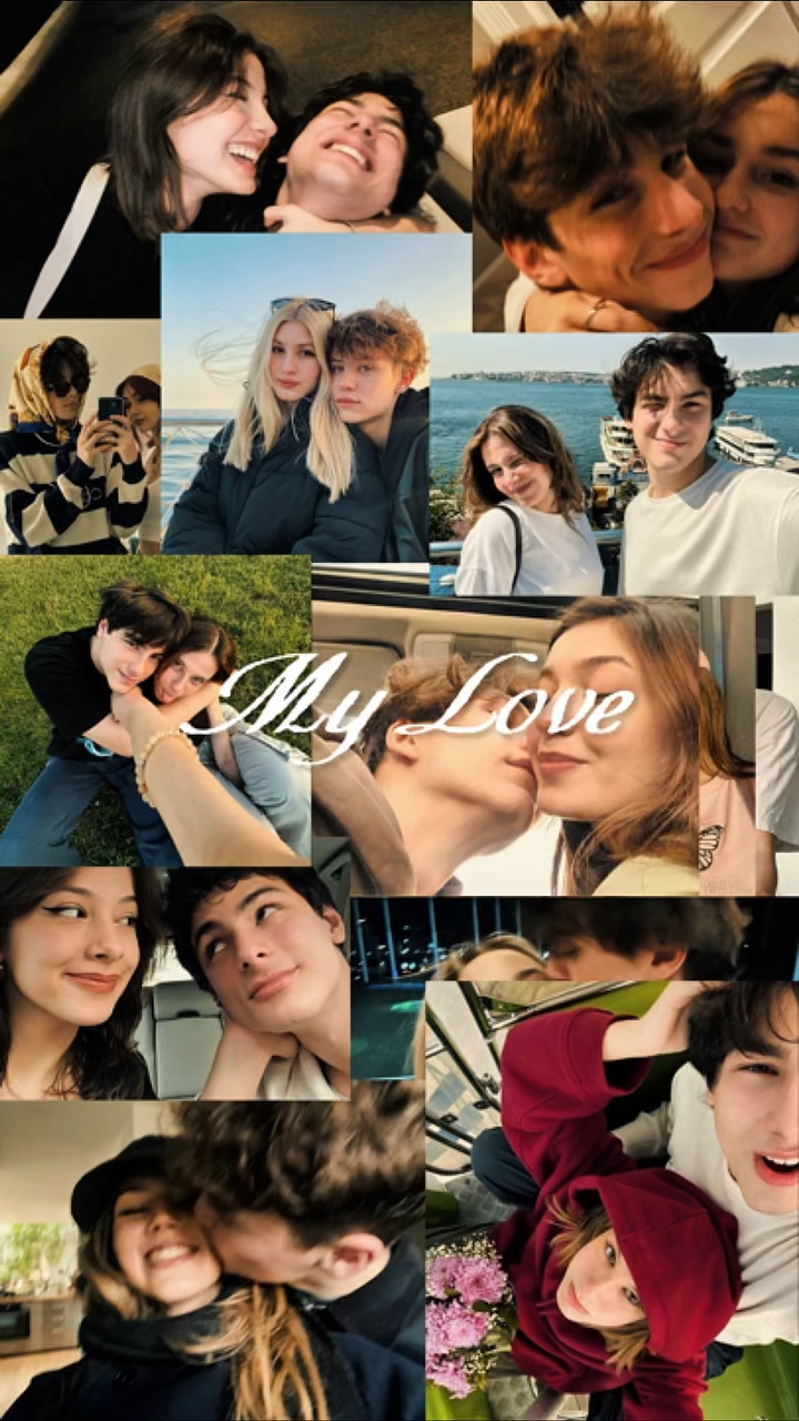 Cover Picture