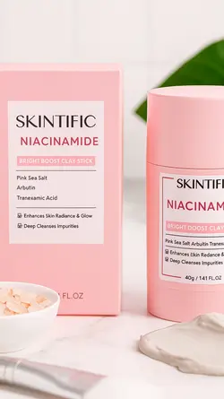 product advertising