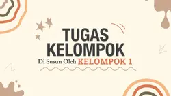 opening tugas klmpok