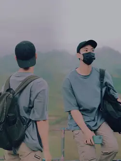 Aesthetic 4:3