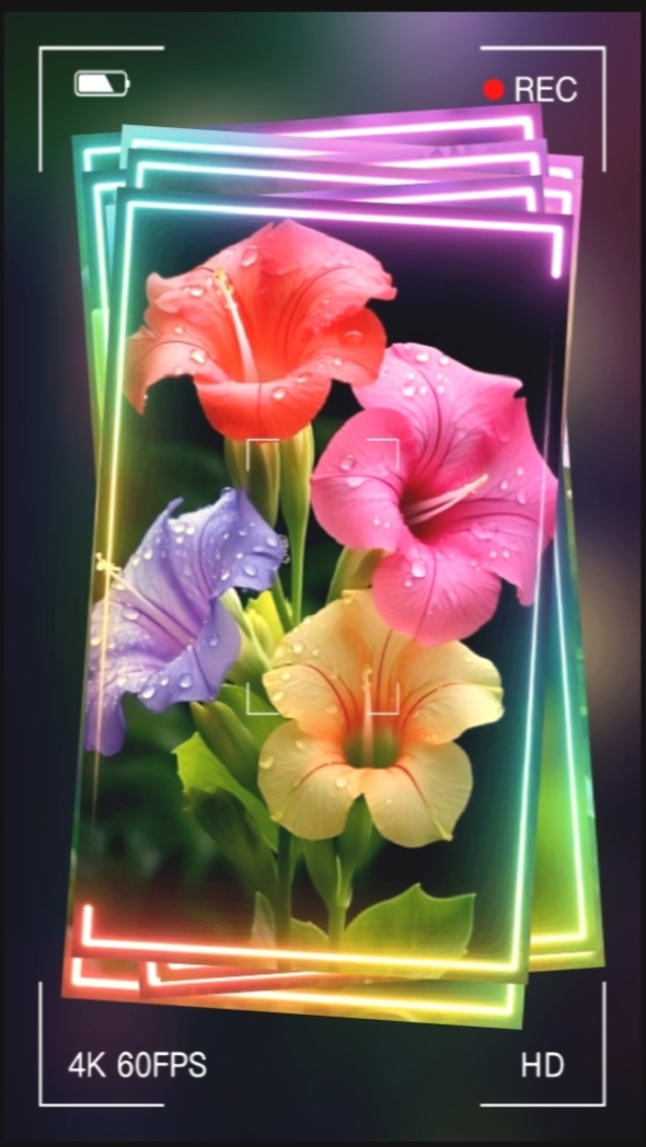 Flor