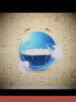 EGYPT TREND