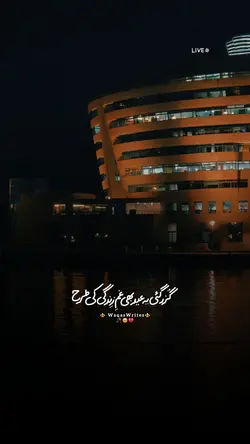 Guzar Gaye Ye Eid Bi