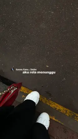 Karena Kamu