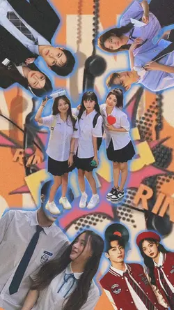 trend ring ring ring