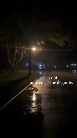 car oui,
