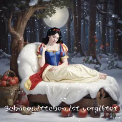 Märchen sind ...