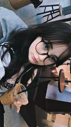 untungnya, hidup hrs