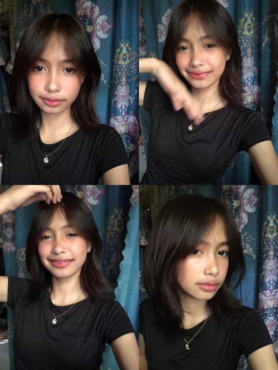 4 Foto