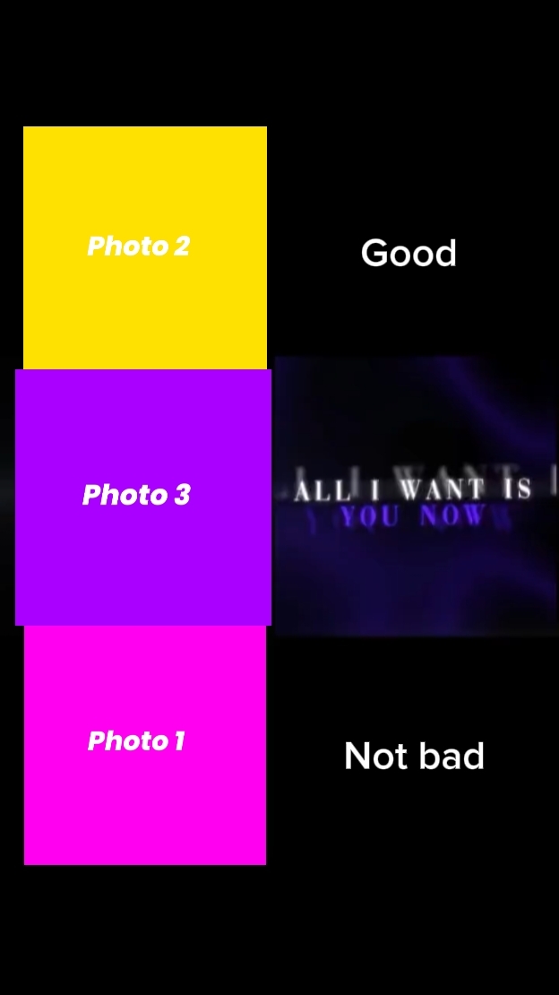 Trending Df Edit