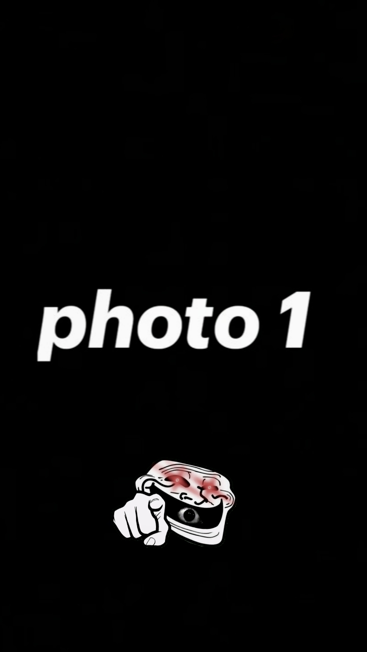 New template photo 