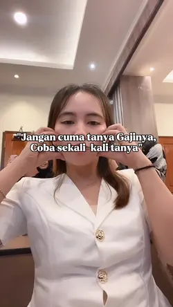 Coba tanya
