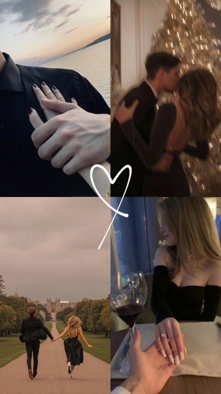 4pic